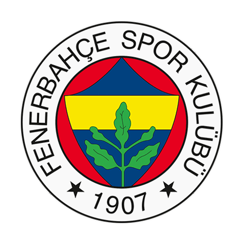 FENERBAHÇE Logo