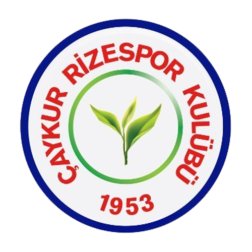 RİZESPOR