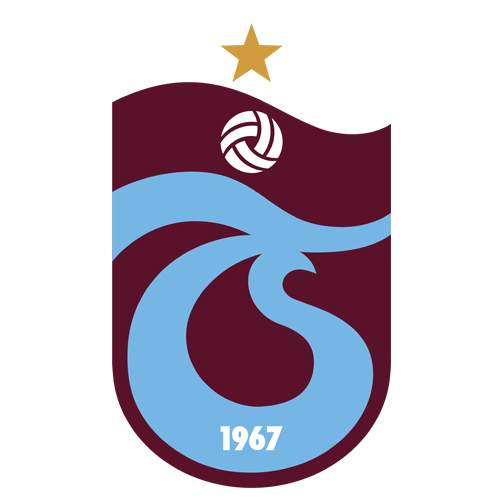TRABZONSPOR